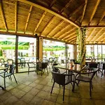 Nesebar - Orchid 278 Апартамент