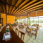 Nesebar - Orchid 278 *